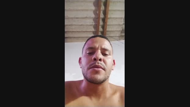 Militarsafadao  27-05-2023 Recorded Video legs